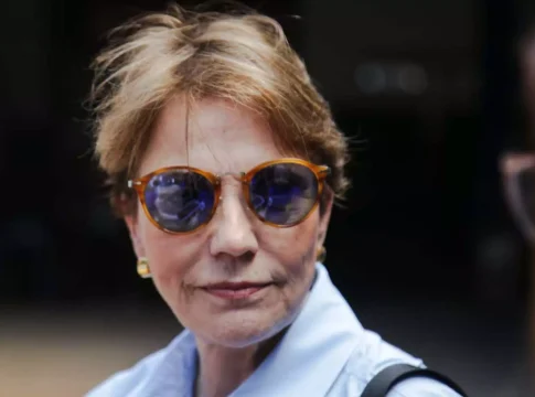 Maior vencedora das eleições de 2024, Tereza Cristina avisa: vamos unir a direita em MS
