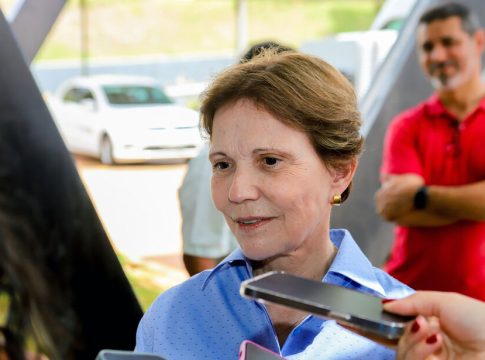 Indiciamento de Bolsonaro fortalece o nome de Tereza e de outras lideranças