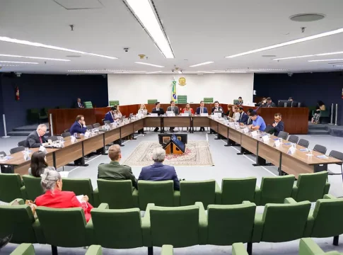 Proposta da Funai redefine critérios para demarcação de terras indígenas