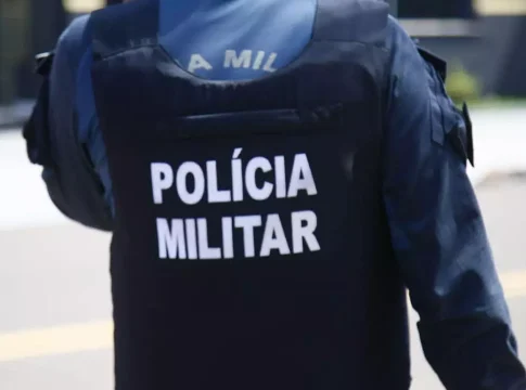 Com quase 300 afastados por problemas psicológicos, PM quer implementar avaliação periódica