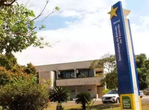 Após receber R$ 60 milhões, Sefaz “estica” prazo para Refis