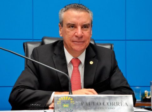 Deputados discutem boicote do Carrefour à carne de MS: ‘não aguentam essa briga com a gente’
