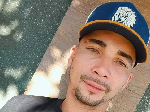 Corpo de homem que se afogou em rio ao salvar criança é encontrado