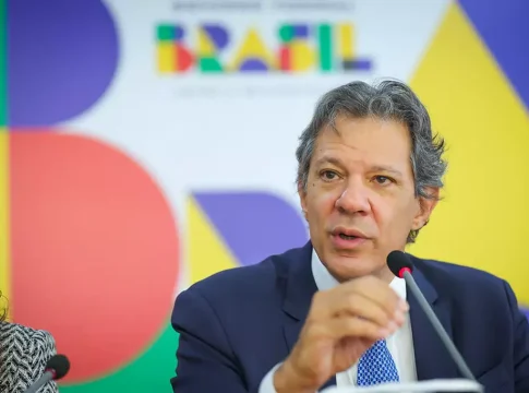 Isenção do IR até R$ 5 mil começará em 2026 e passará por discussão no Congresso