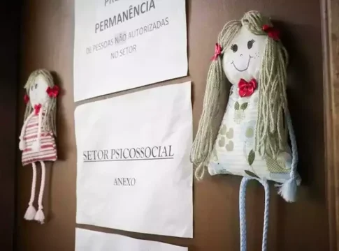 MS terá R$ 7,5 milhões para programa de proteção às crianças ameaçadas de morte