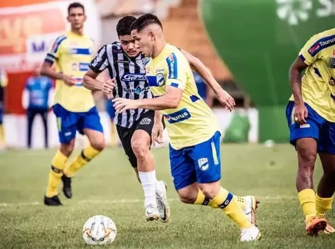 Para 64% dos leitores, as SAFs podem ser a salvação do futebol de MS