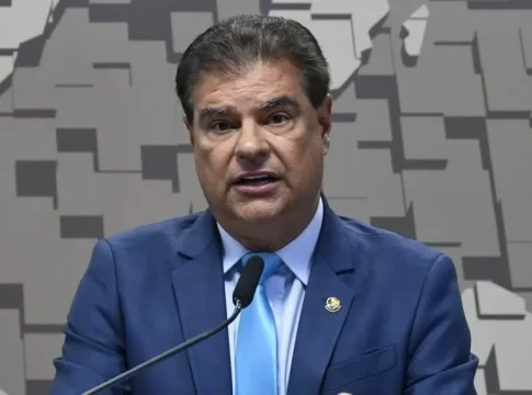 Nelsinho se manifesta sobre boicotes do Carrefour nas carnes do Mercosul