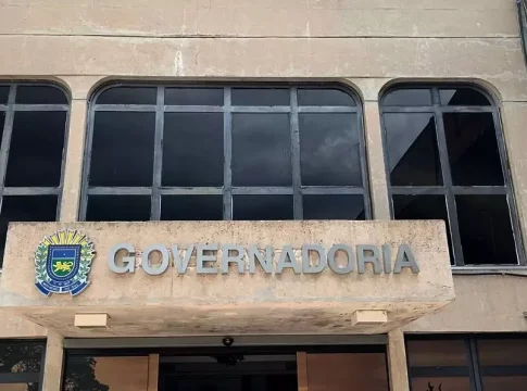 Governo encaminha projetos à Alems com reajustes para servidores