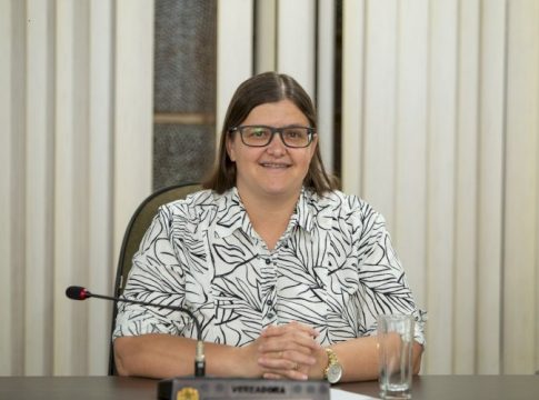 Câmara de Eldorado aprova Projeto que institui Colônia de Férias Municipal