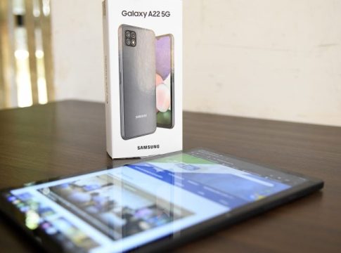 Tecnologia contribui para modernização da atenção primária à saúde em Mato Grosso do Sul