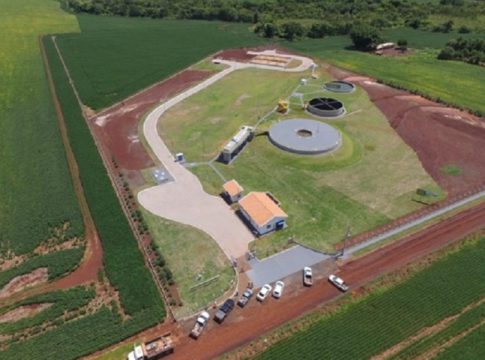 Sanesul destaca avanços e já projeta novos investimentos em saneamento para 2025