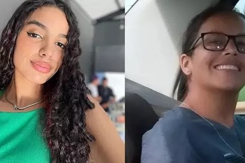 Acidente com micro-ônibus neste domingo mata 2 atletas do futsal em MS