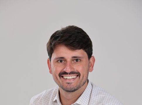 Prefeitura de Itaquiraí paga amanhã o décimo terceiro