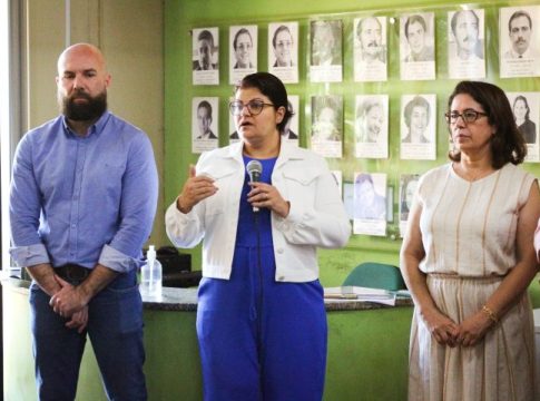 Secretaria de Assistência Social lança Programa de Integridade para prevenir corrupção e fraude