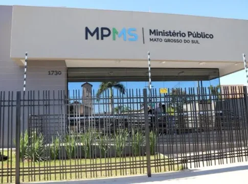 Câmara de Eldorado pagou R$ 455 mil de acerto a dois comissionados