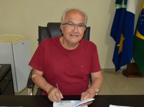 Iguatemi, Itaquiraí, Sete Quedas, Tacuru e Japorã entre as melhores gestões fiscais do MS