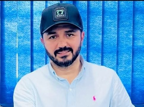 Tacuru conquista Selo Prata em Alfabetização