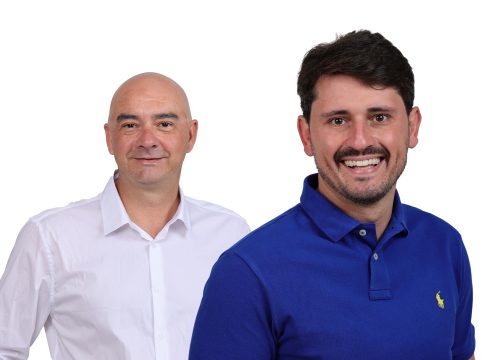 Justiça Eleitoral aprova contas do prefeito Thalles Tomazelli e do vice, Dr Bruno