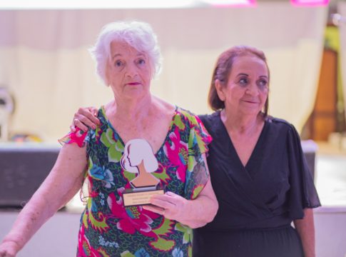 Prêmio ACIAG Mulher celebra trajetórias femininas inspiradoras