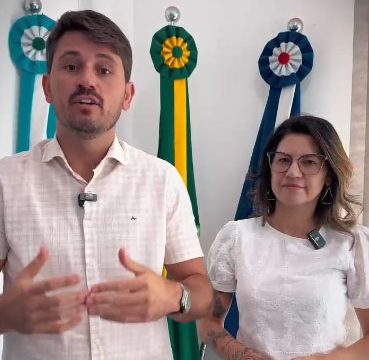Itaquiraí conquista Selo Ouro em Alfabetização