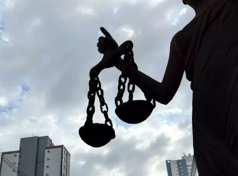 Escândalos de corrupção “derrubaram” intocáveis em Mato Grosso do Sul
