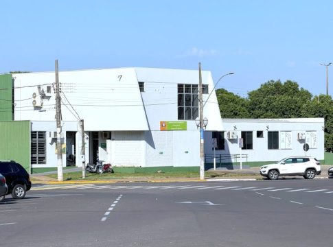 Contribuintes de Naviraí que pagarem o IPTU 2025 em dia vão concorrer a 10 prêmios