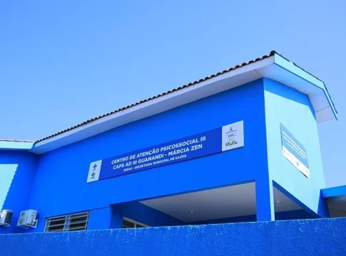 Em mês dedicado à saúde mental, veja onde procurar ajuda em MS