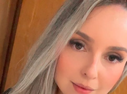 Morre mulher esfaqueada pelo ex-marido em Guaíra; Autor foi morto a tiros
