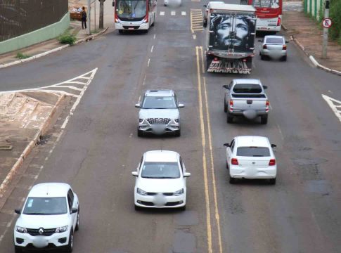 Termina nesta sexta o prazo para pagar o IPVA com desconto