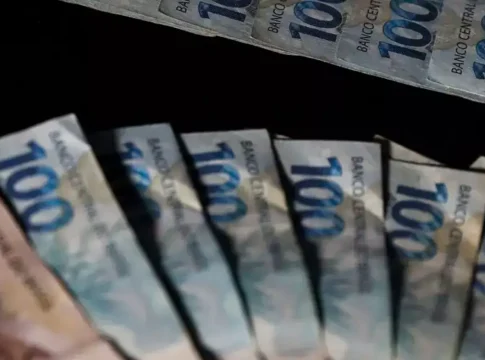 Sete municípios de MS iniciam ano com rombo nas contas e dívidas de R$ 425 milhões