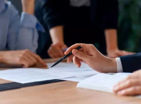 Advogada de MS é alvo de ação por ‘sumir’ com mais de R$ 40 mil de causas ganhas dos clientes