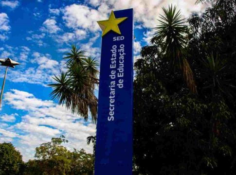 Educação de MS quer escolas como referência para denúncias de violência contra a mulher