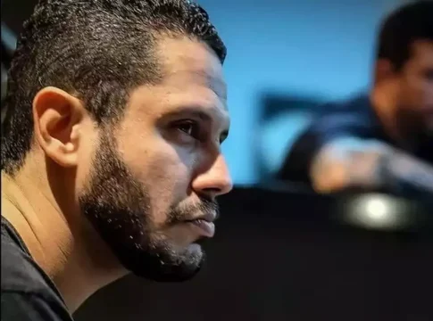 Defesa tenta provar que feminicídio de Vanessa foi resultado do uso de drogas