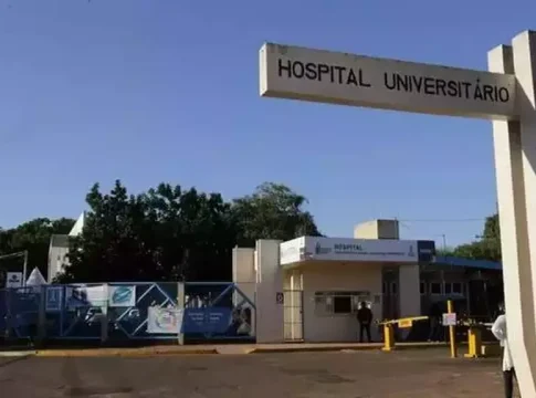 Criança de 4 anos morre ao ingerir “tarja preta” do pai