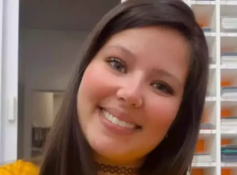 Morre mulher baleada pelo ex em Caarapó; 1º feminicídio do ano