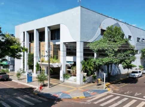 Prefeitura de Guaíra divulga resultado final do Concurso Público