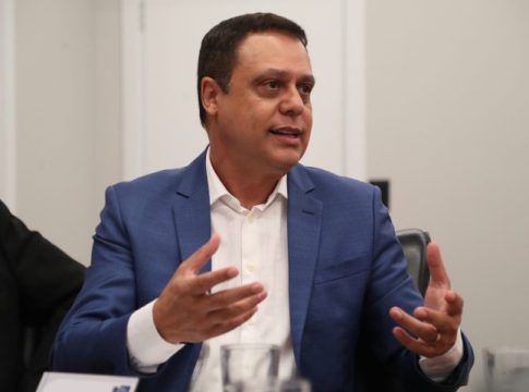 Mato Grosso do Sul no protagonismo das decisões técnicas e de gestão do país