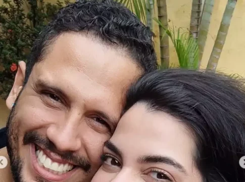 Músico que matou jornalista a facadas tinha longa ficha de violência doméstica