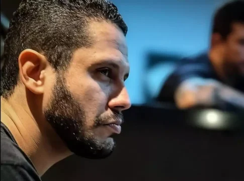 “Tentou me matar 6 vezes”, revela irmão de músico que assassinou jornalista
