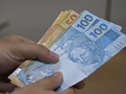 Cinco consumidores de MS dividiram o prêmio de R$ 100 mil do Programa Nota MS Premiada