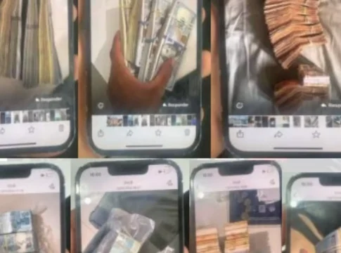 Assassinatos e disputa acabaram em operação contra traficantes ‘ostentação’ em Campo Grande