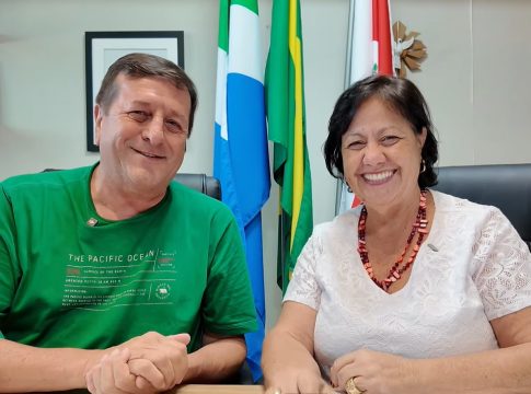 Governo de Mundo Novo realiza pagamento dos servidores nesta sexta-feira (28)