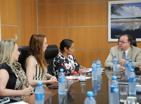 Protocolo de proteção à mulher deve ser alterado após assassinato de jornalista