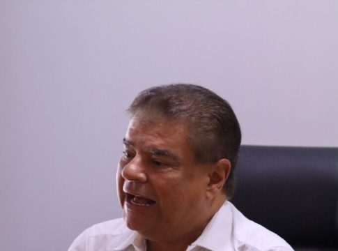 Senador Nelsinho propõe unir situação e oposição para baixar preço dos alimentos priorizando a população