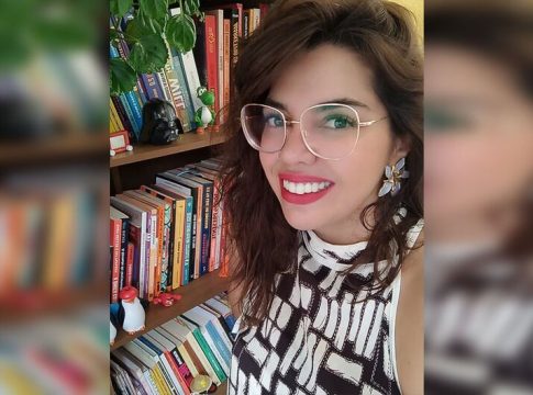 Caso Vanessa ganha repercussão nacional e aumenta cobrança por morte de jornalista