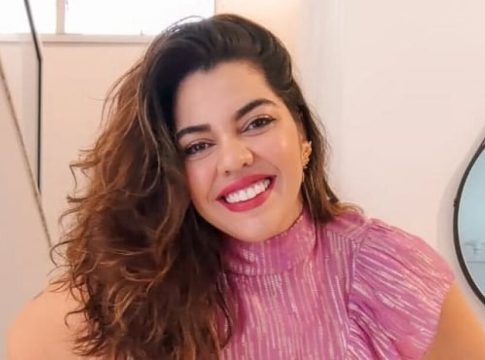 Em nota oficial, governo defende punição exemplar a assassino de Vanessa