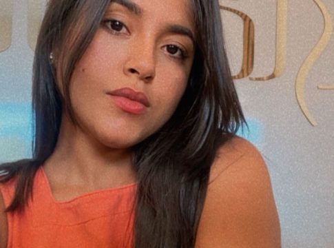Em 4° caso de feminicídio, mulher é morta a tiros pelo ex-namorado em MS