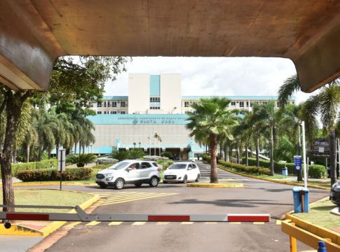 Ministério Público apura redução de serviços na Santa Casa
