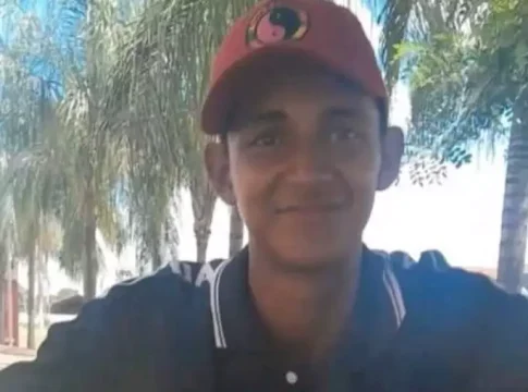 Buscas por adolescente desaparecido leva polícia a apreender drogas e armas
