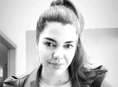 Corregedoria não viu falha em atendimento à Vanessa antes de feminicídio